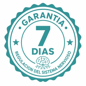 garantia7.webp